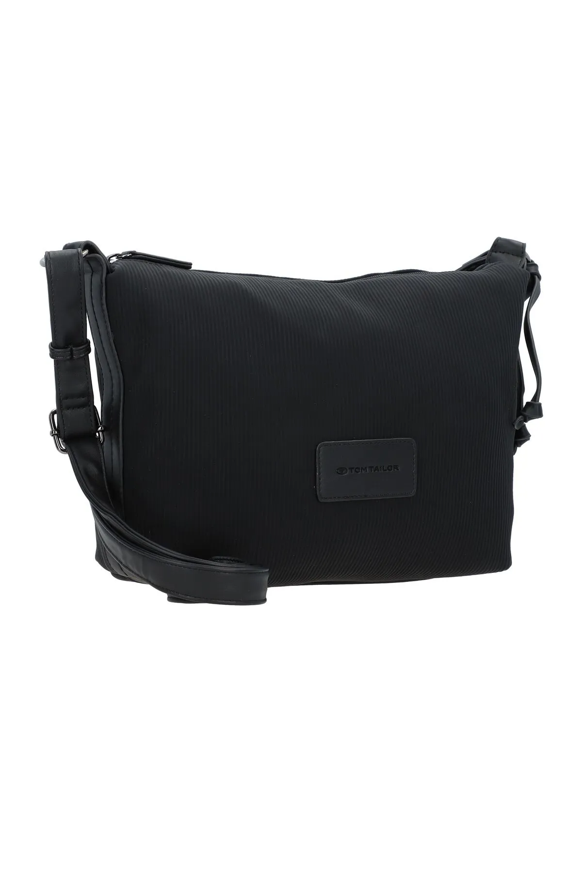 Tom Tailor  Genia Umhängetasche 34 cm