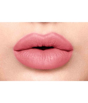 NYX Professional Makeup Powder Puff Lippie Lip Cream Lippenstift-12 ml