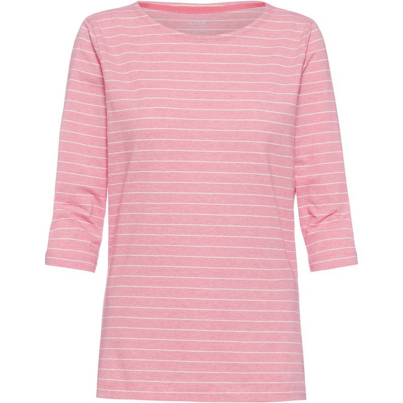 JOY sportswear LOTTE Funktionsshirt Damen