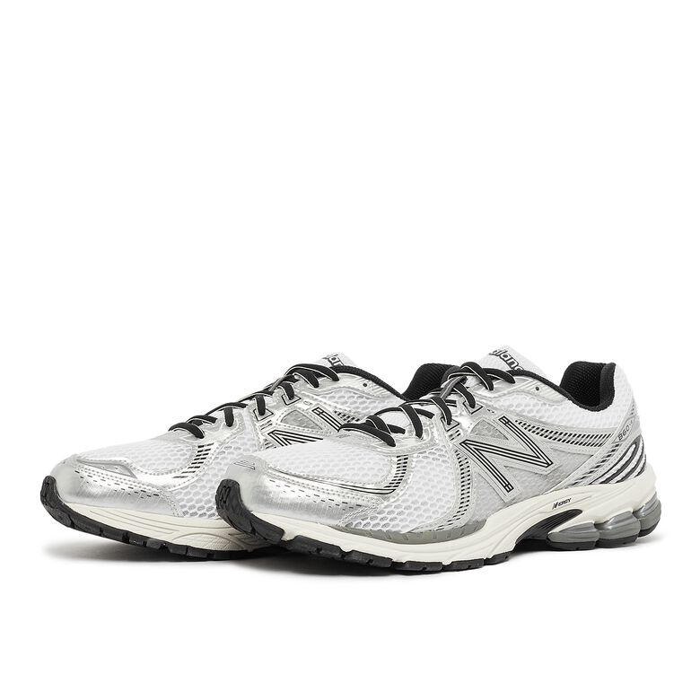 New Balance ML860GB2 