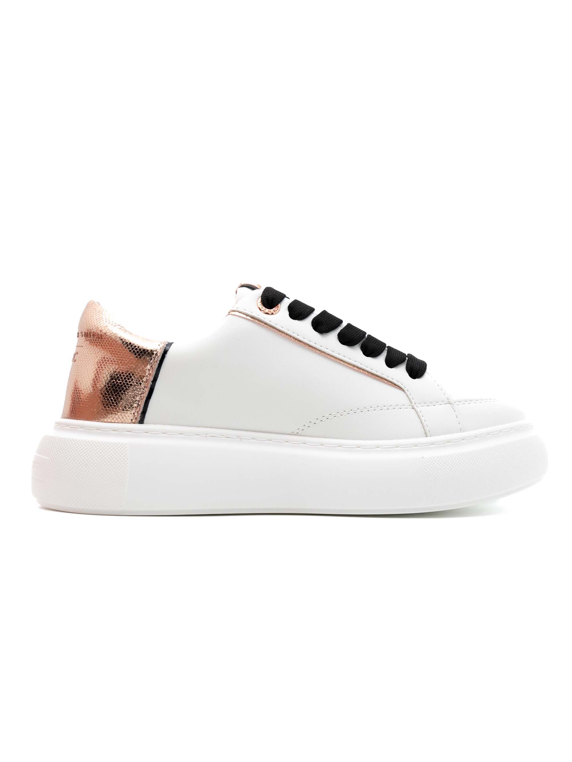 Sneakers 'Eco - Greenwich'