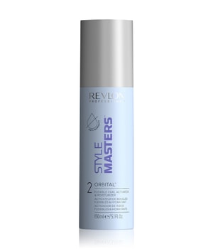 Revlon Professional Style Masters Curly Orbital Stylingcreme-150 ml