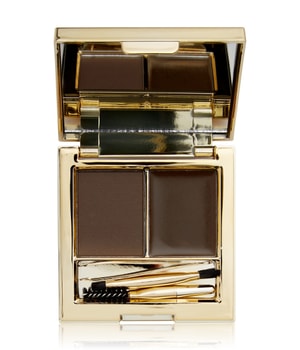 REVOLUTION PRO Ultimate Brow Sculpt Kit Augenbrauenfarbe-2.4 g