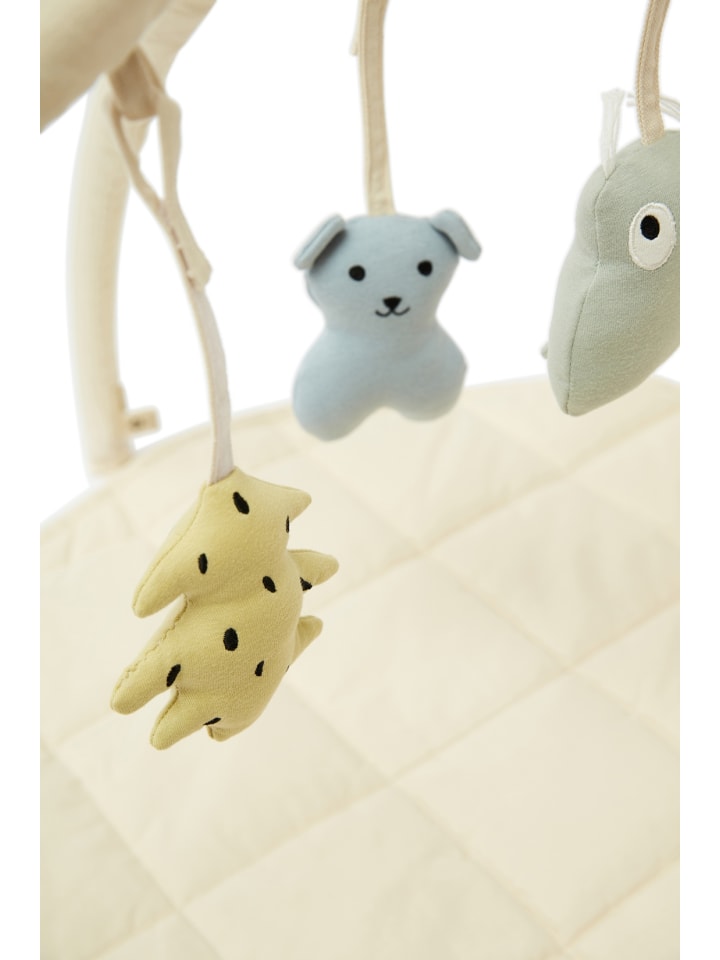 Kids Concept Babygymfiguren Edvin Wald 5-teilig ab 1 Monate günstig kaufen onesize