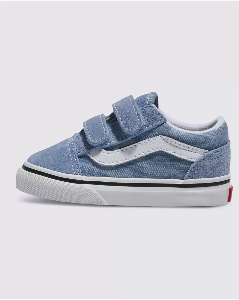 Toddler Old Skool V Shoe