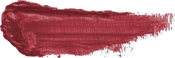 By Terry Hyaluronic Sheer Rouge Lippenstift
