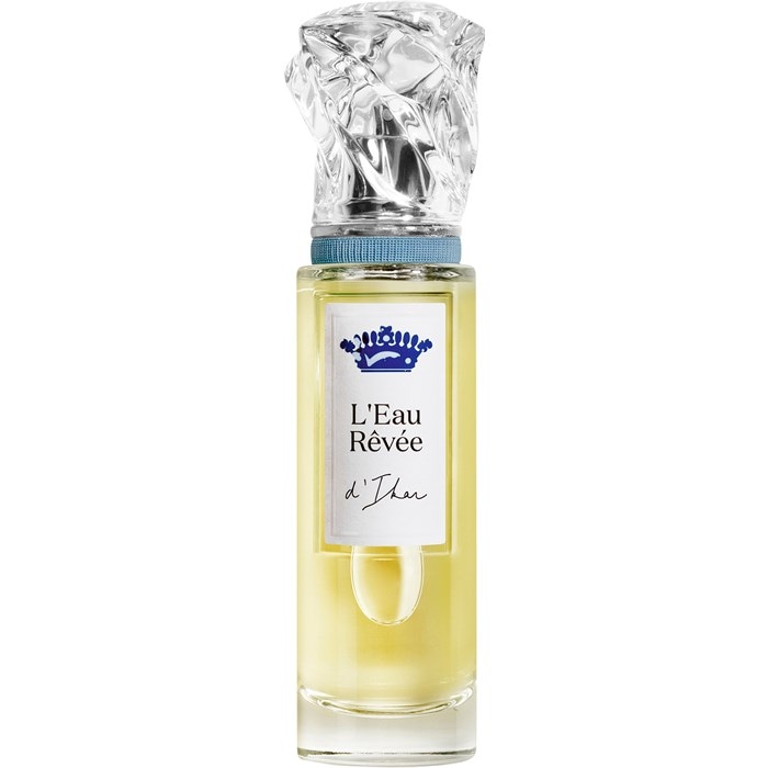 Eau de Toilette Spray