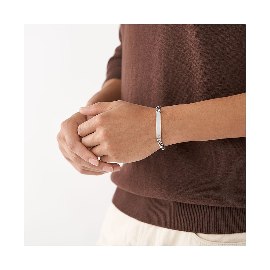 Fossil Armband Jewelry