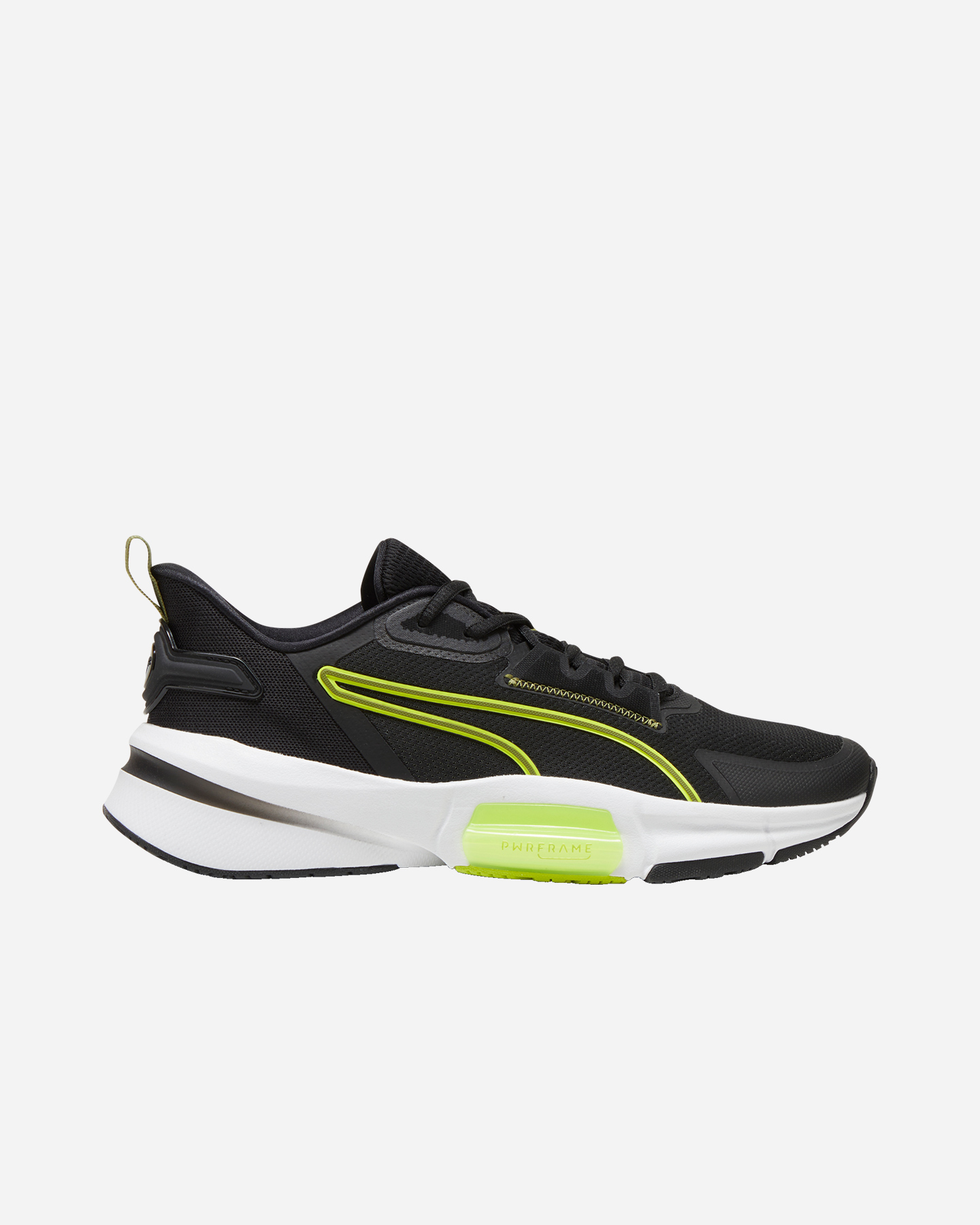 Scarpe Training Puma Pwrframe Tr3 M 379482-03