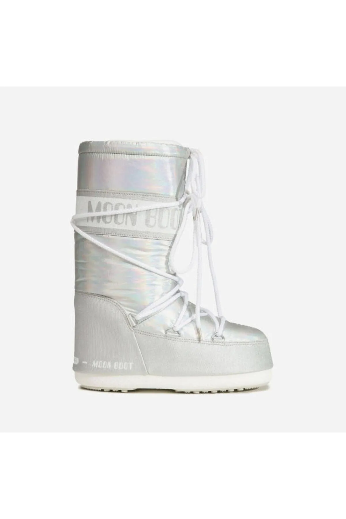 MOON BOOT  Damen Stiefel 14027500-003