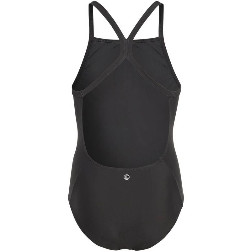 adidas Badeanzug Mädchen