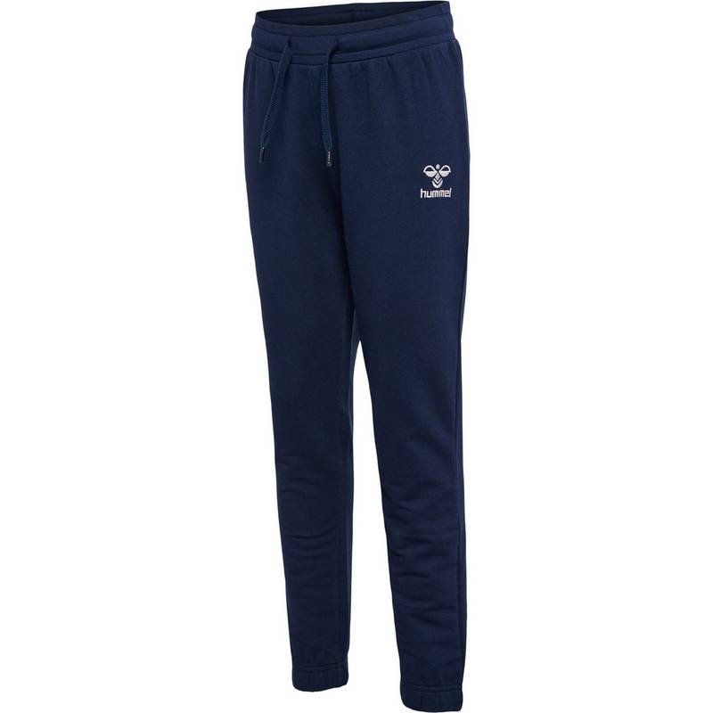 hummel hmlHARRY POTTER TRACKSUIT Trainingsanzug Kinder