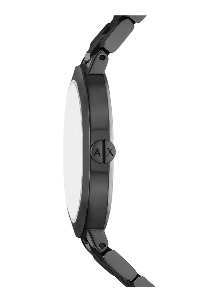 Zegarek Armani Exchange AX5173