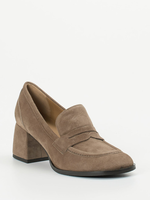 Slipper-15172290006 Andrea Puccini