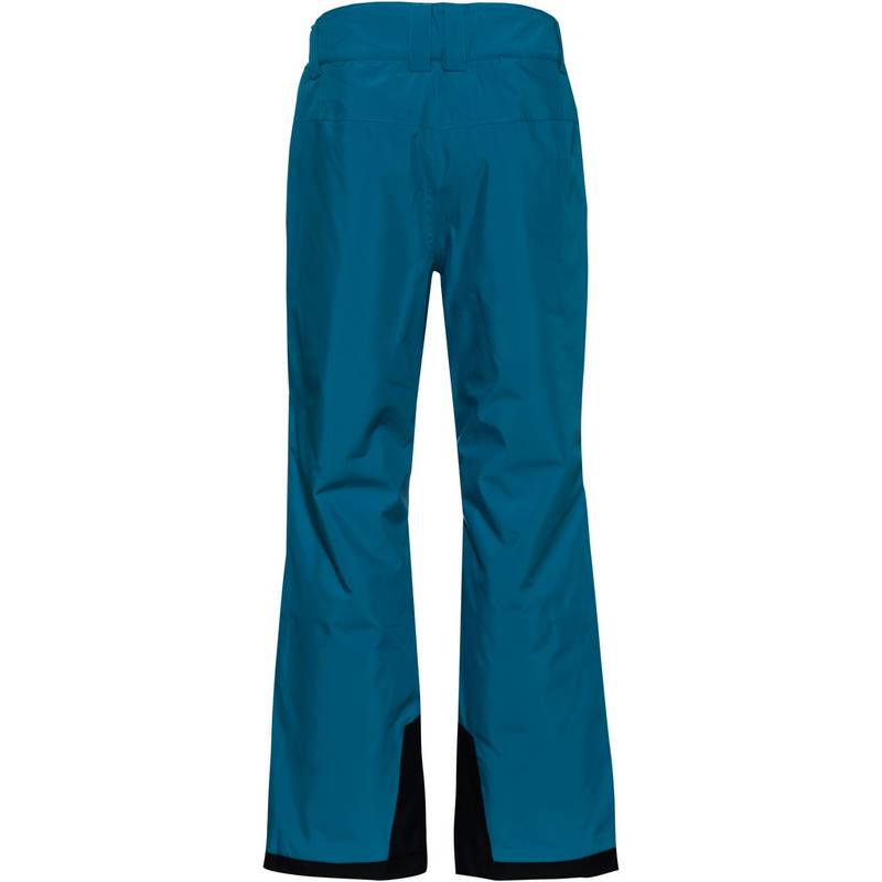 CMP Skihose Herren
