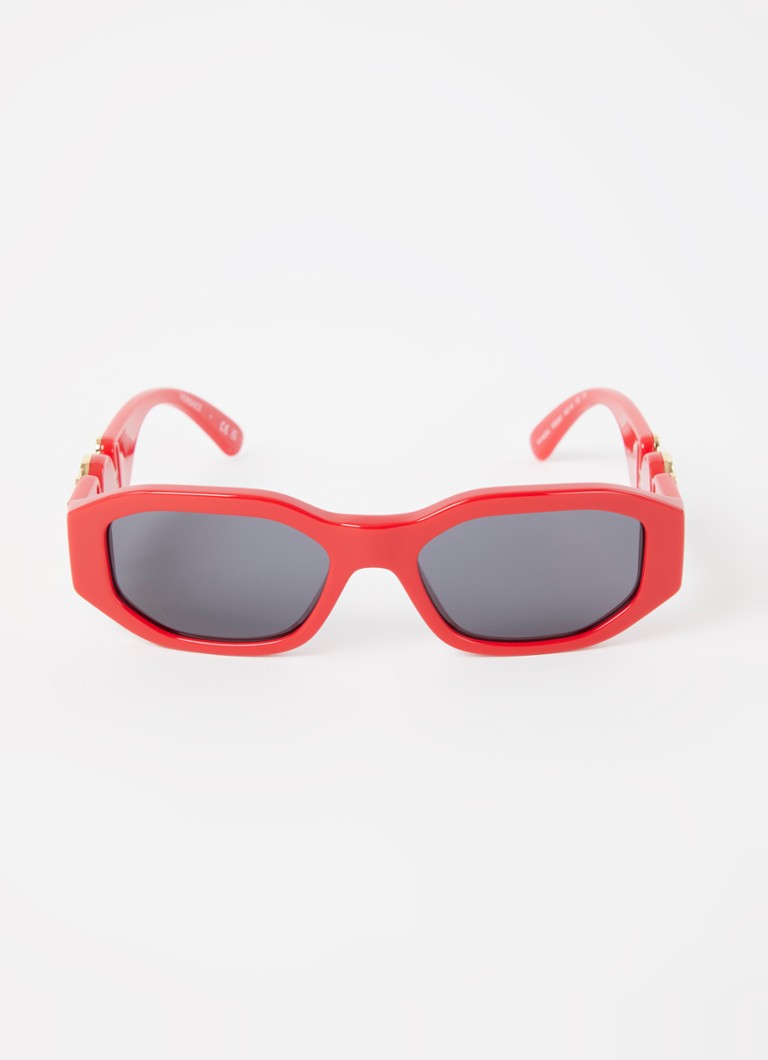 Ochelari de soare Versace Retro VK4429U