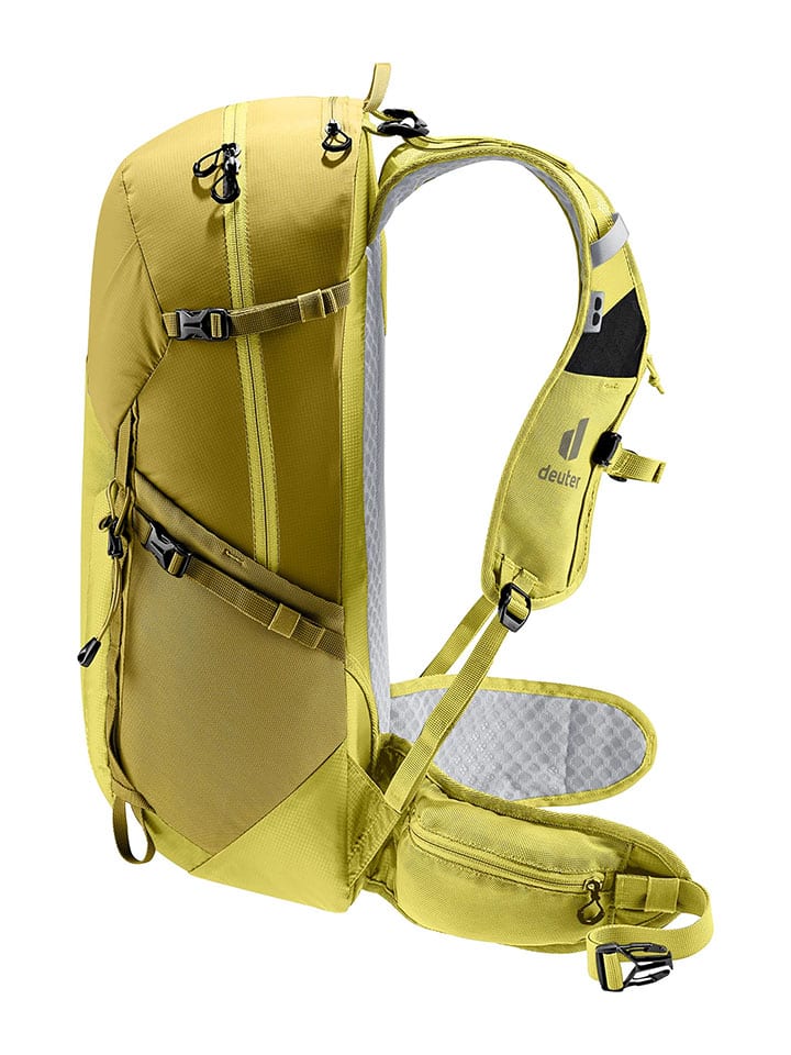 Deuter Wanderrucksack 