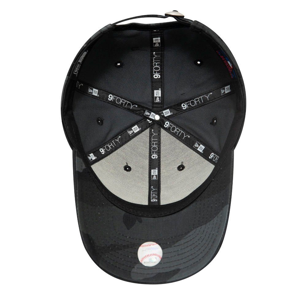 New Era Baseball Cap NEW YORK YANKEES MNCBL