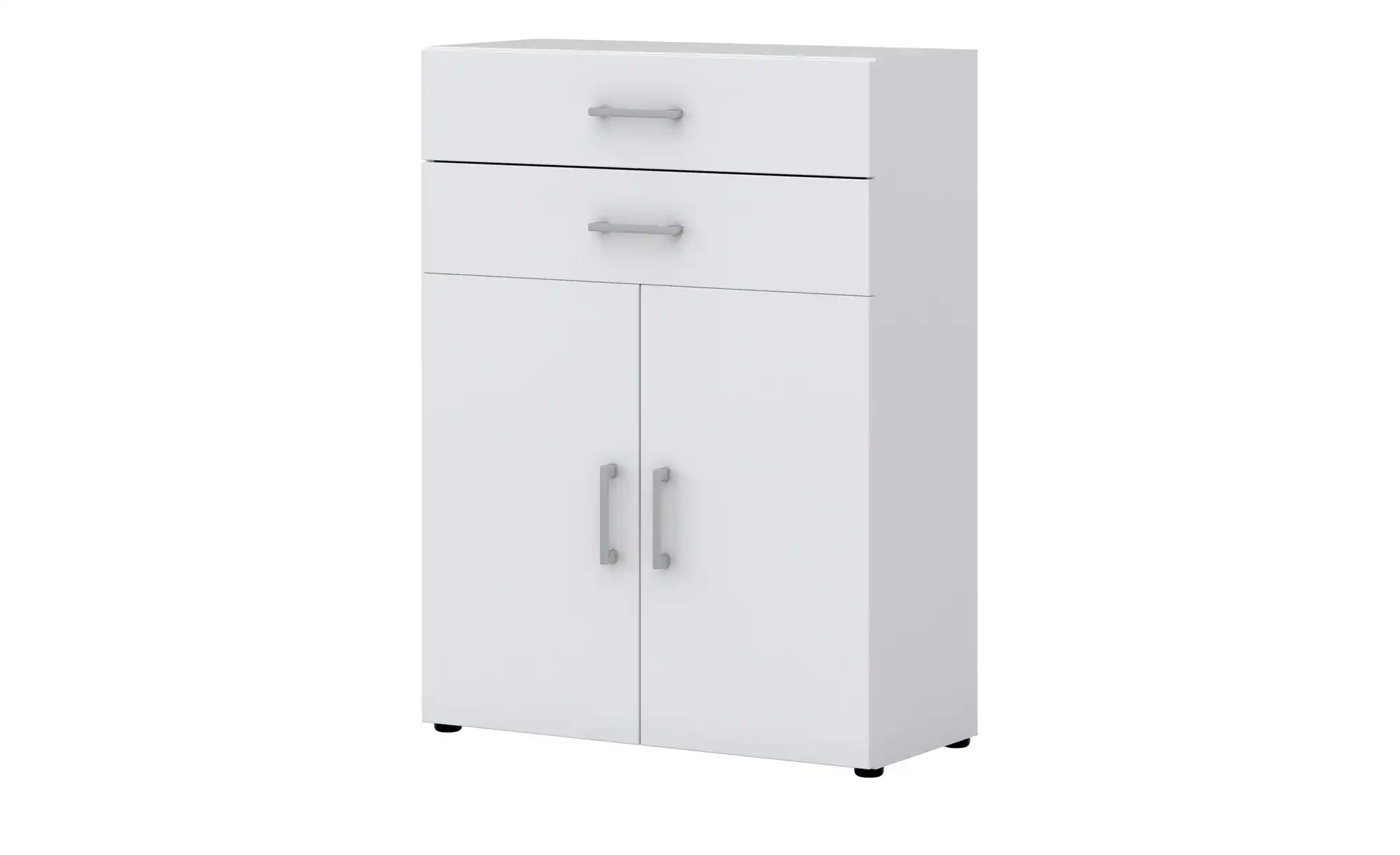 Aktenschrank
