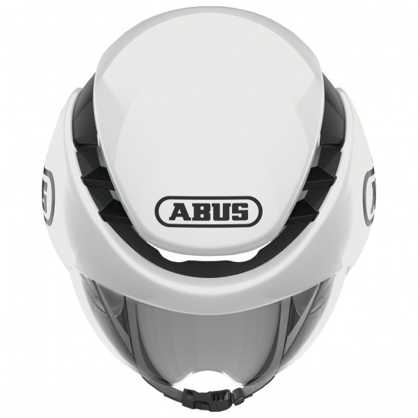 ABUS - Gamechanger TT - Radhelm