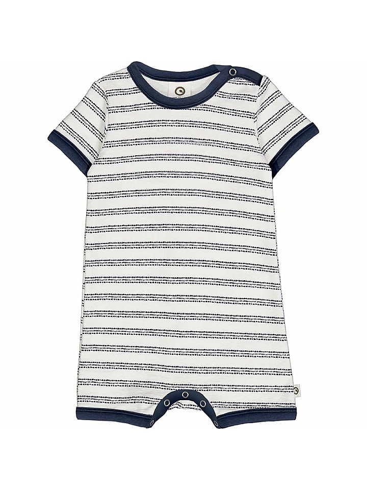 müsli Spieler in Balsam cream/Night blue günstig kaufen 80