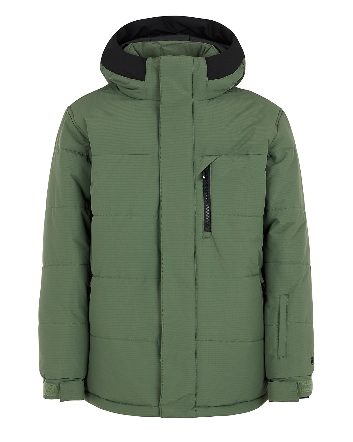 PRTSPARROW JR  - 10g,10K   Winterjacke Skijacken für Jungen