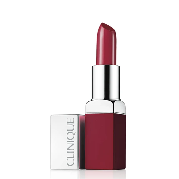 Rúž na pery Rossetti Pop Lip Colour + Primer