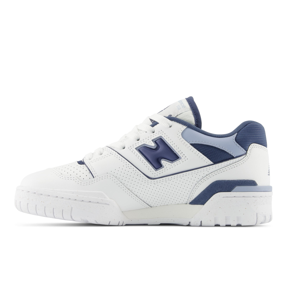 New Balance 550 BBW550DY BBW550DY / weiss