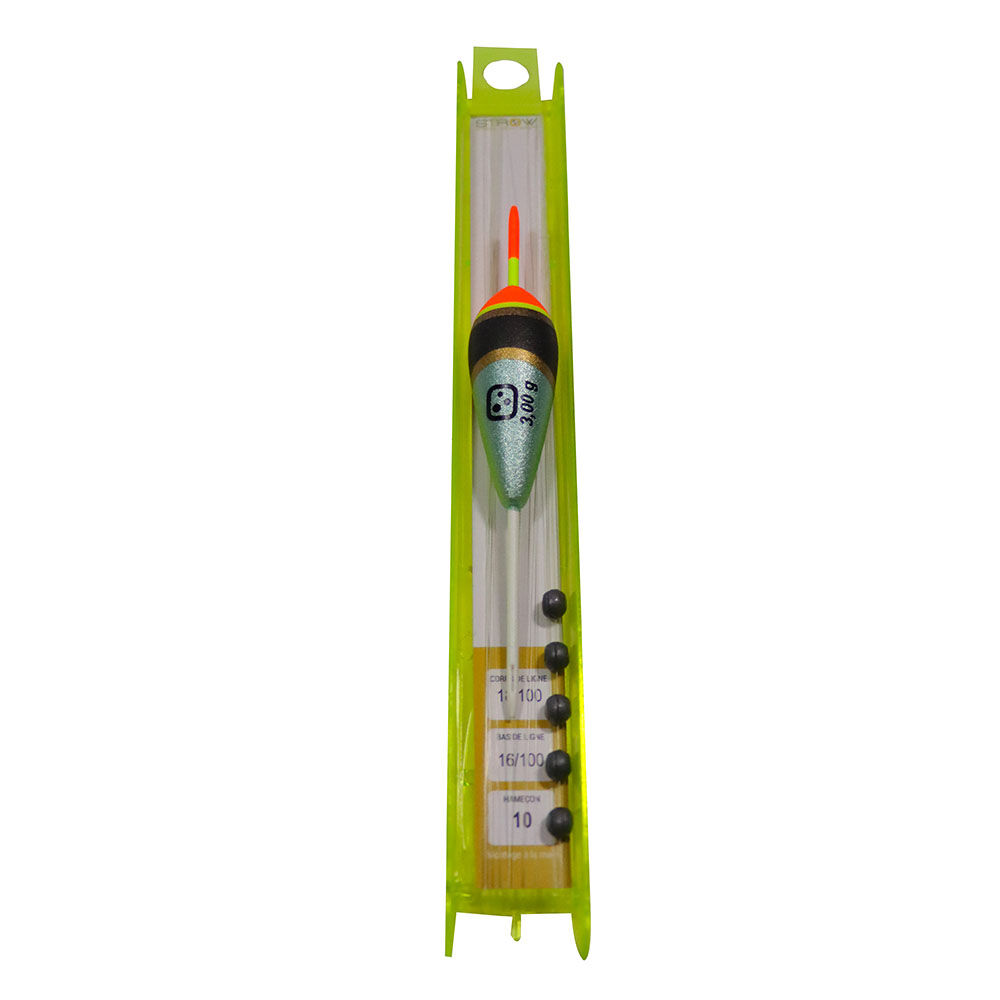 STROW Upright Line Api Float -kelluke