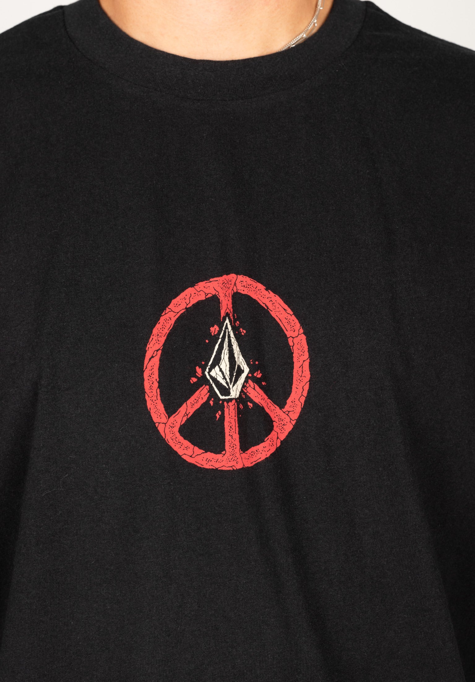 Breakpeace