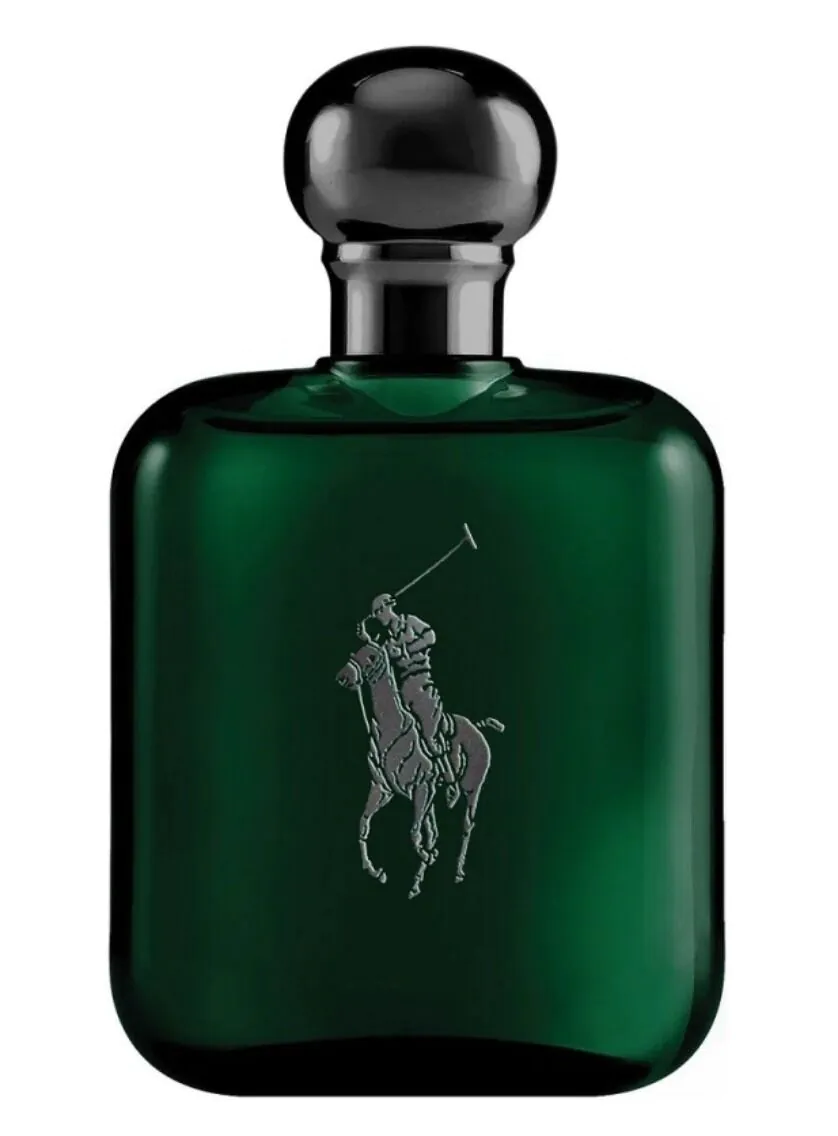 Ralph Lauren Polo Cologne Intense parfemska voda za muškarce, 118 ml