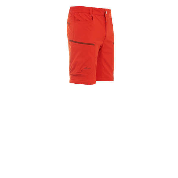 OCOA ZIPOFF PANTS Herren - Trekkinghose