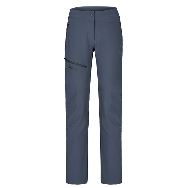 LATITSLIMVARIOW Damen - Trekkinghose