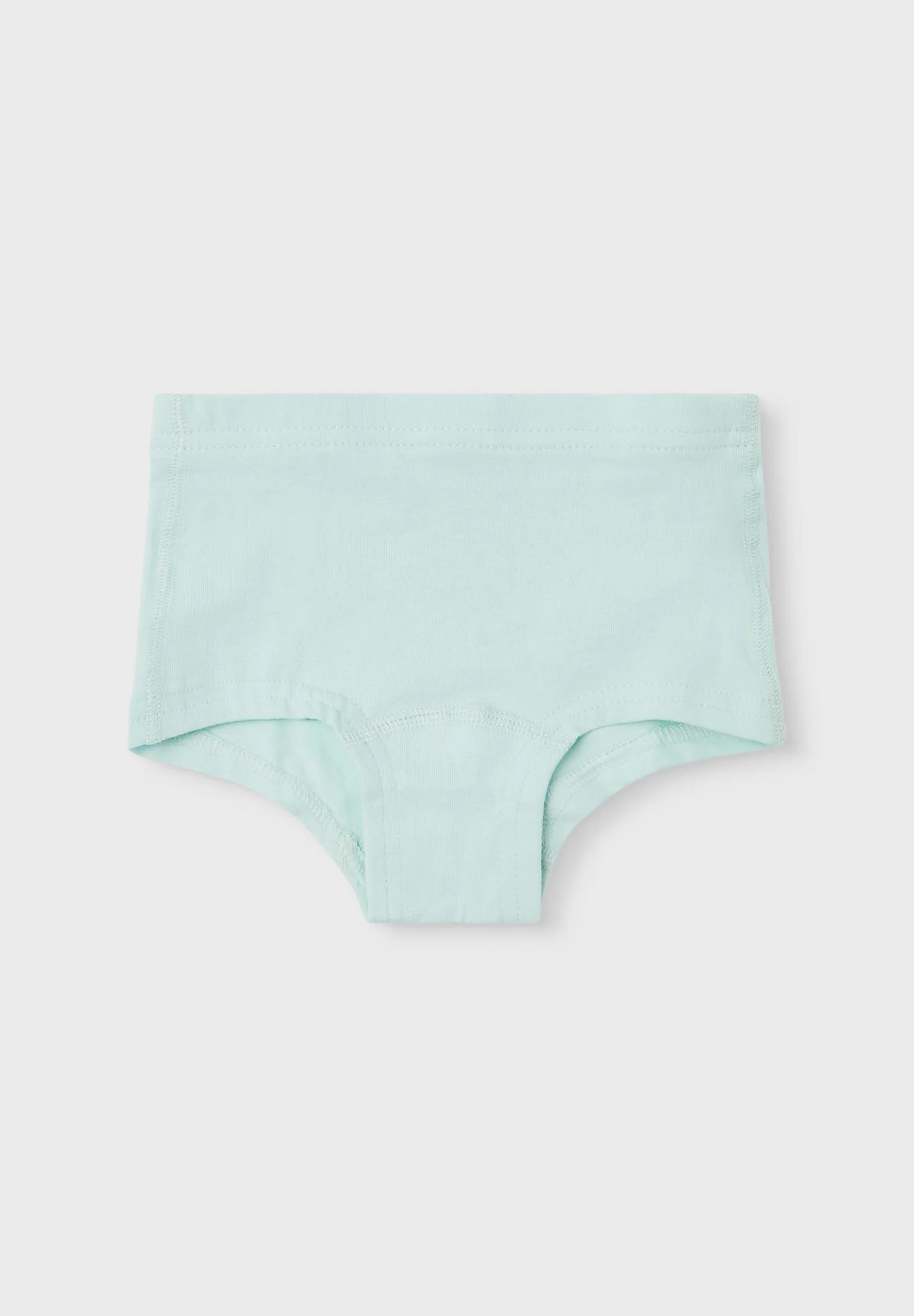 Name it NMFTIGHTS PACK DE 3 - Culotte