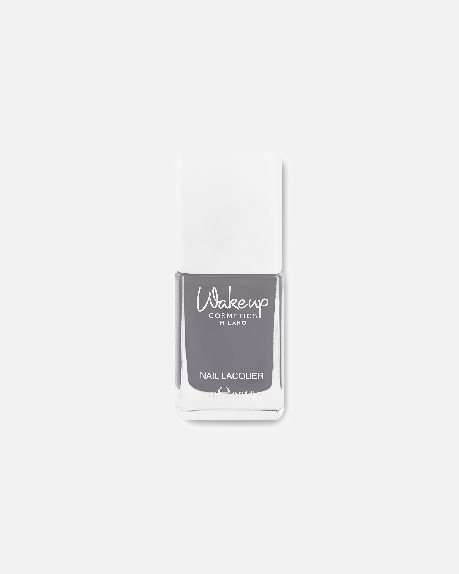 Lakier do paznokci Wakeup Cosmetics