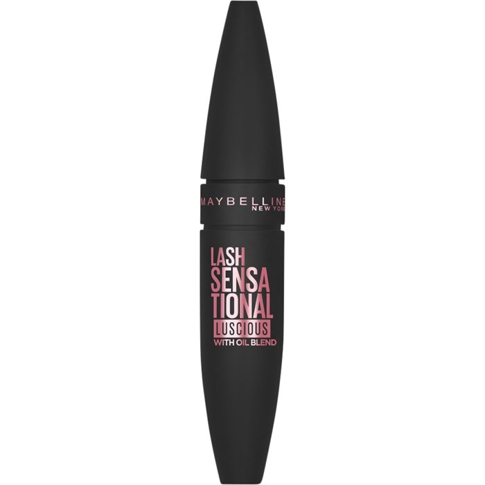 Lash Sensational Luscious Mascara