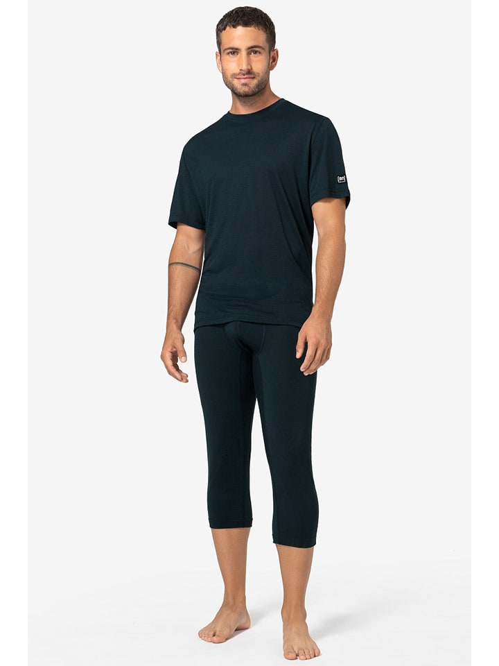 super.natural Funktionsshirt 