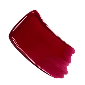CHANEL N°1 de CHANEL BALSAM FÜR LIPPEN UND WANGEN Lippenbalsam-6.5 g