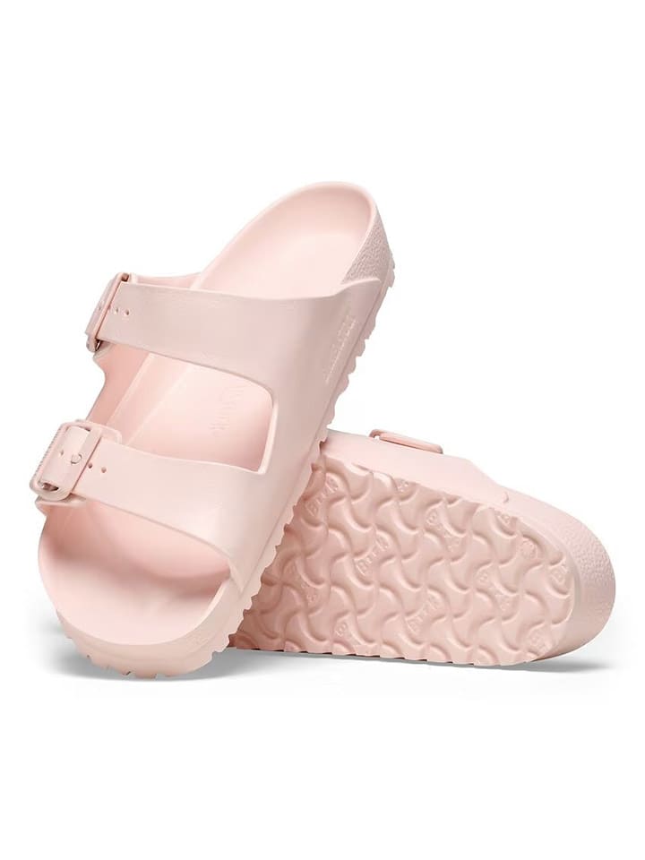 Birkenstock Pantoletten 