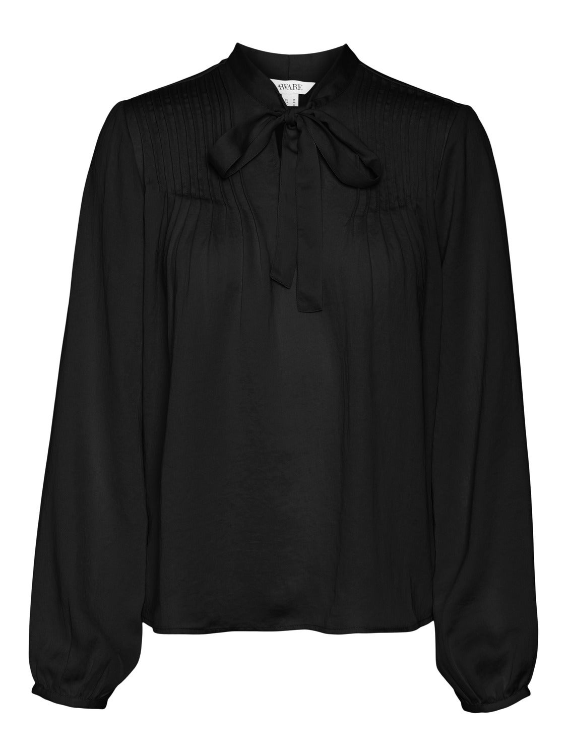 VMILANTHE Top