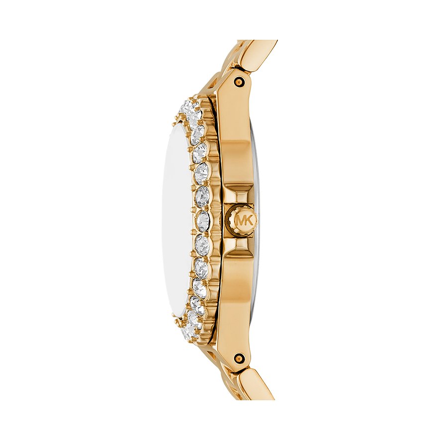 Michael Kors Damenuhr LENNOX