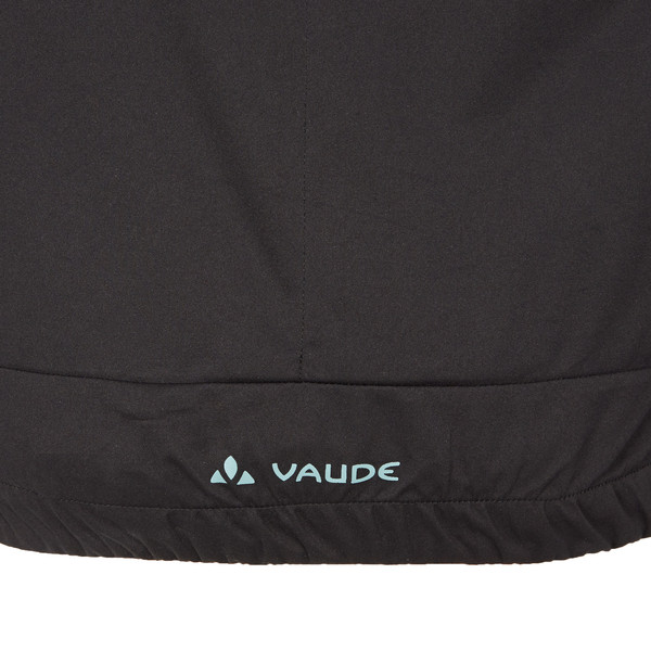 KURO INSULATION JACKET Herren - Fahrradjacke