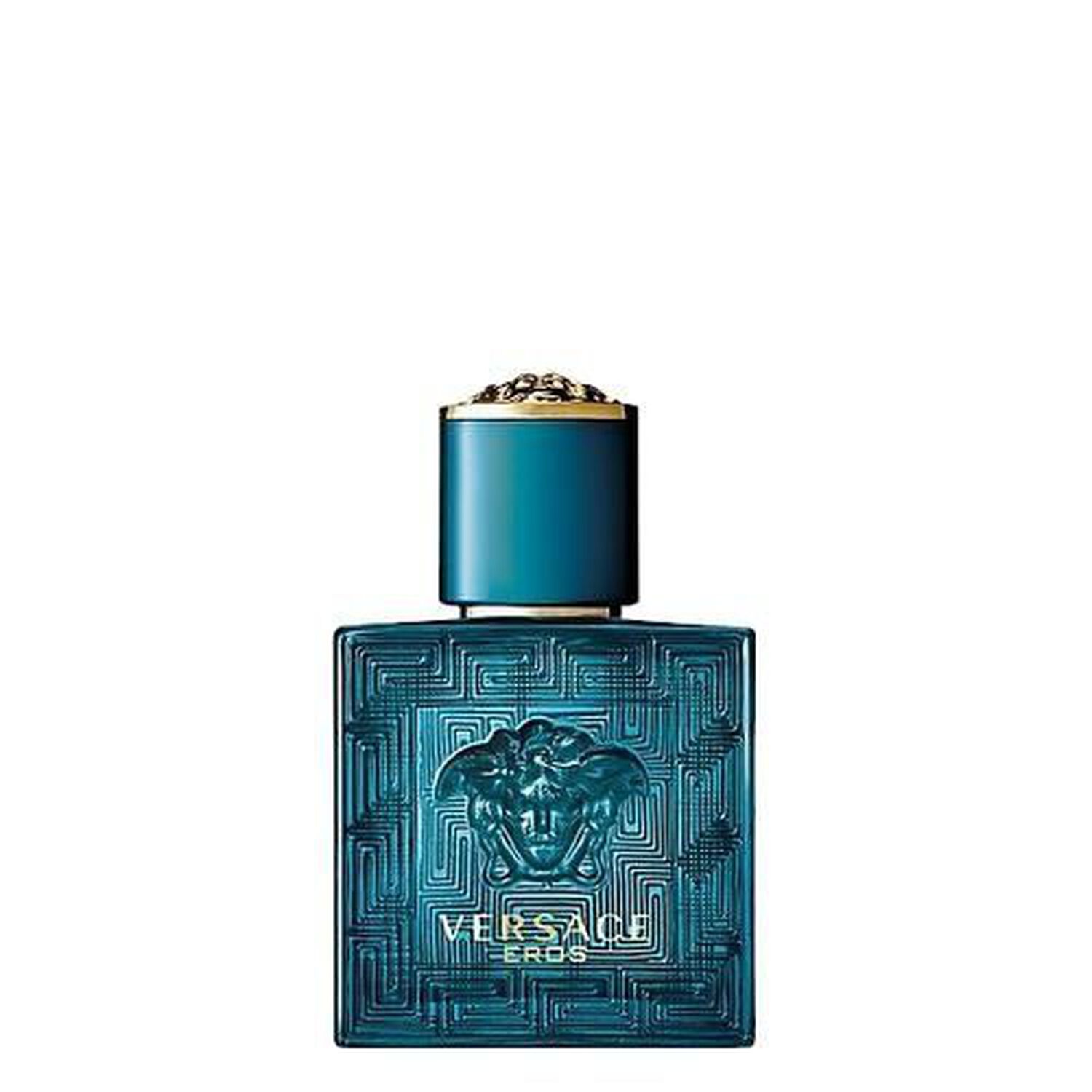 Versace Eros Eau de Toilette