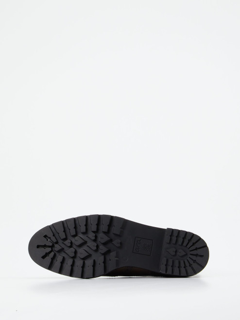 Stiefelette-27566090007 Ara