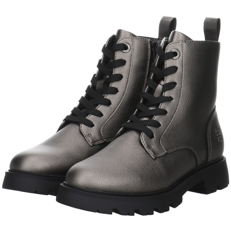 TT.BAGATT Boots