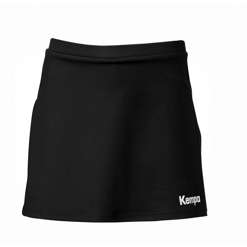 Kempa SKORT GIRLS Skort Mädchen