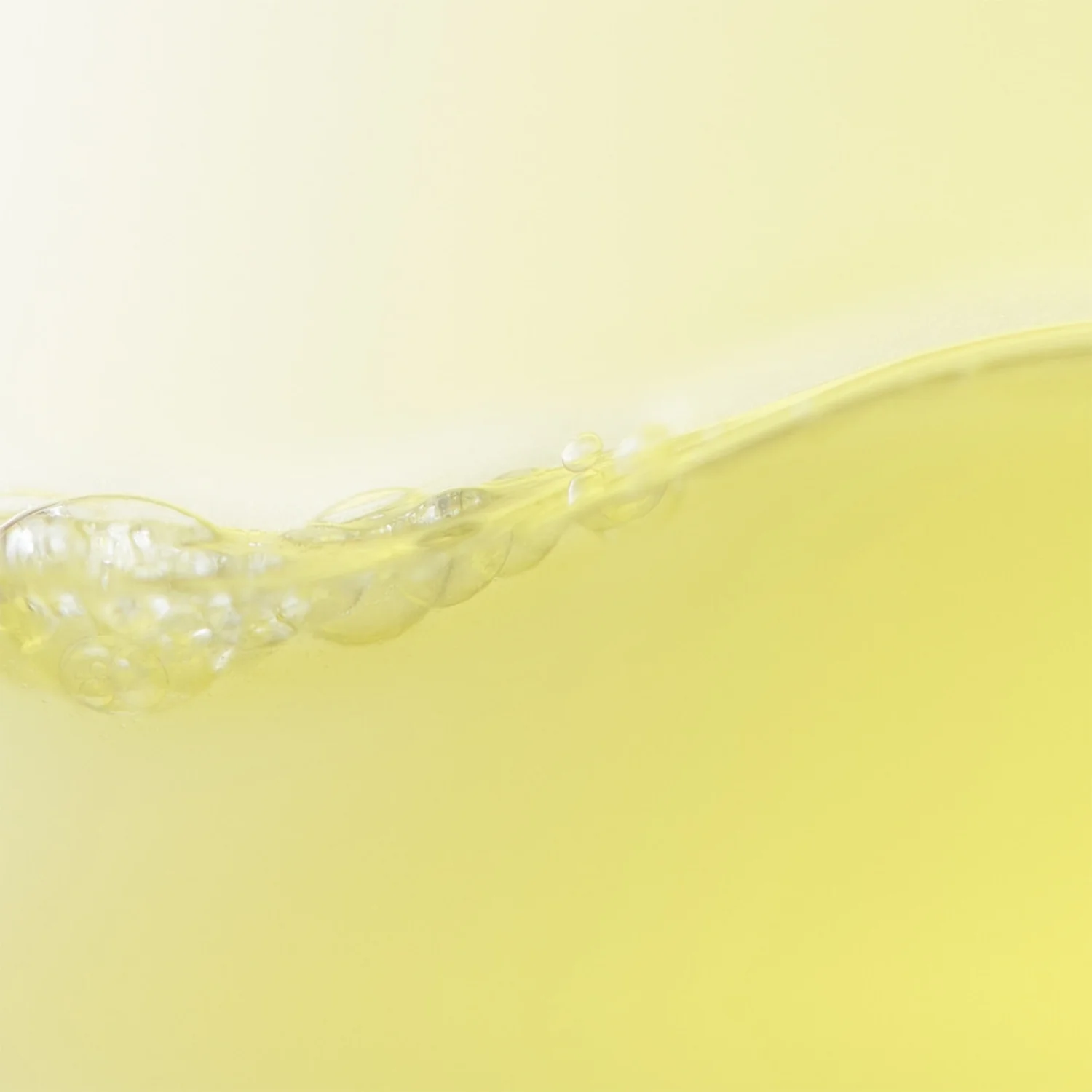 Waso YUZU-C Glow-On Shot - Lysnende ansiktsserum