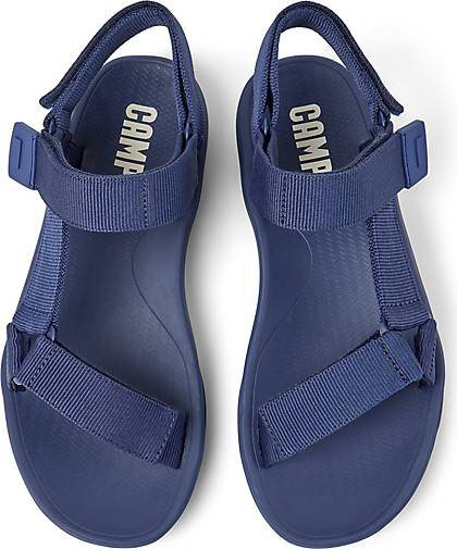 Camper Sandalen Match