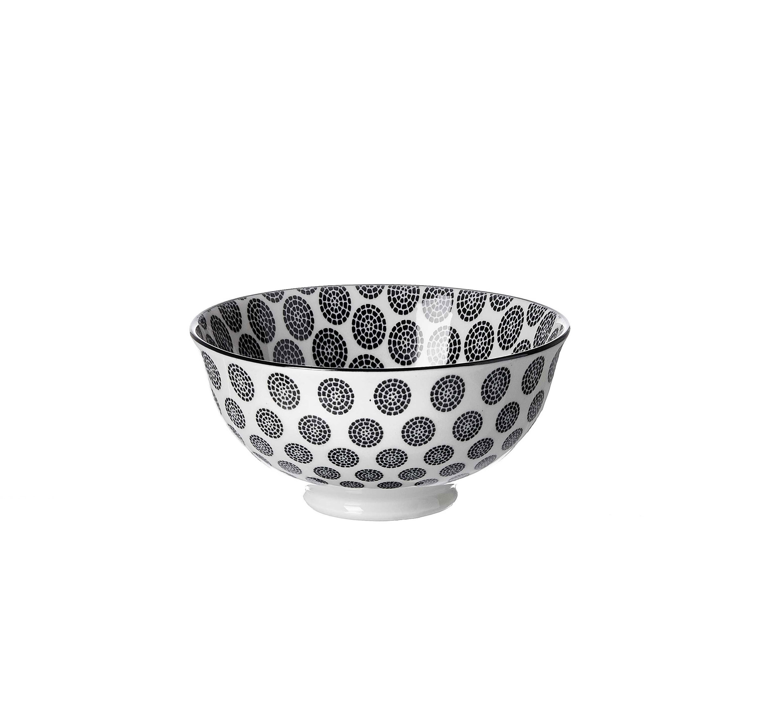 Ritzenhoff & BrekerSchale 12cm