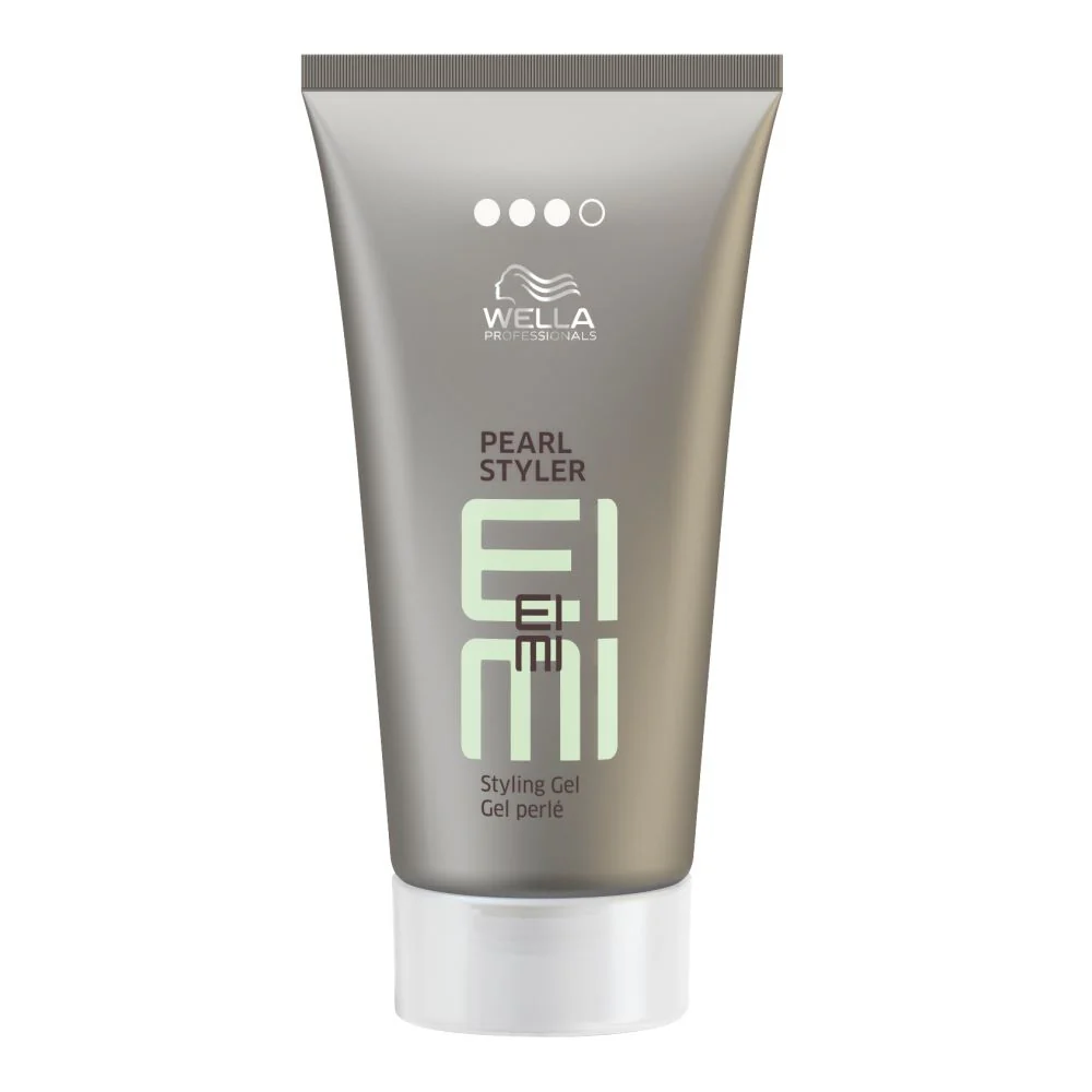 Gel para peinar EIMI Pearl Styler - Gel para el cabello